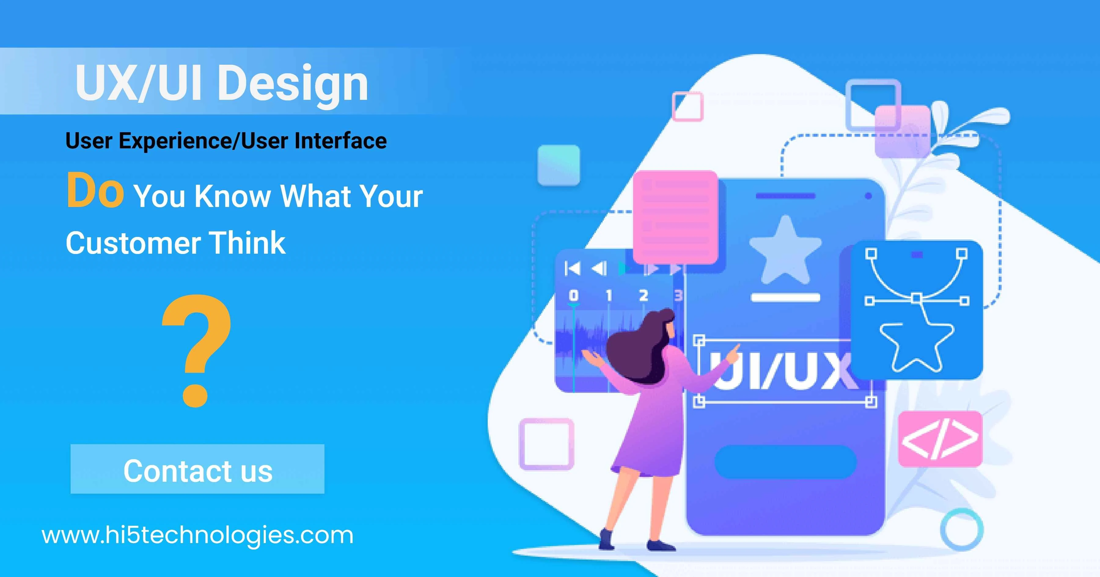 Hi5 Services Screenshot 3